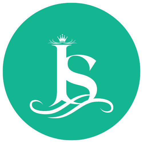 JS new logo